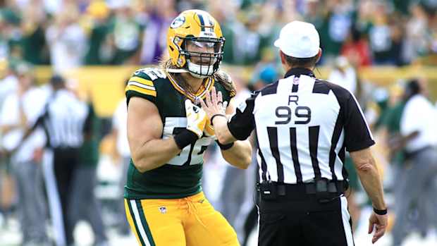roughing-matthews-questioning-ref.jpg